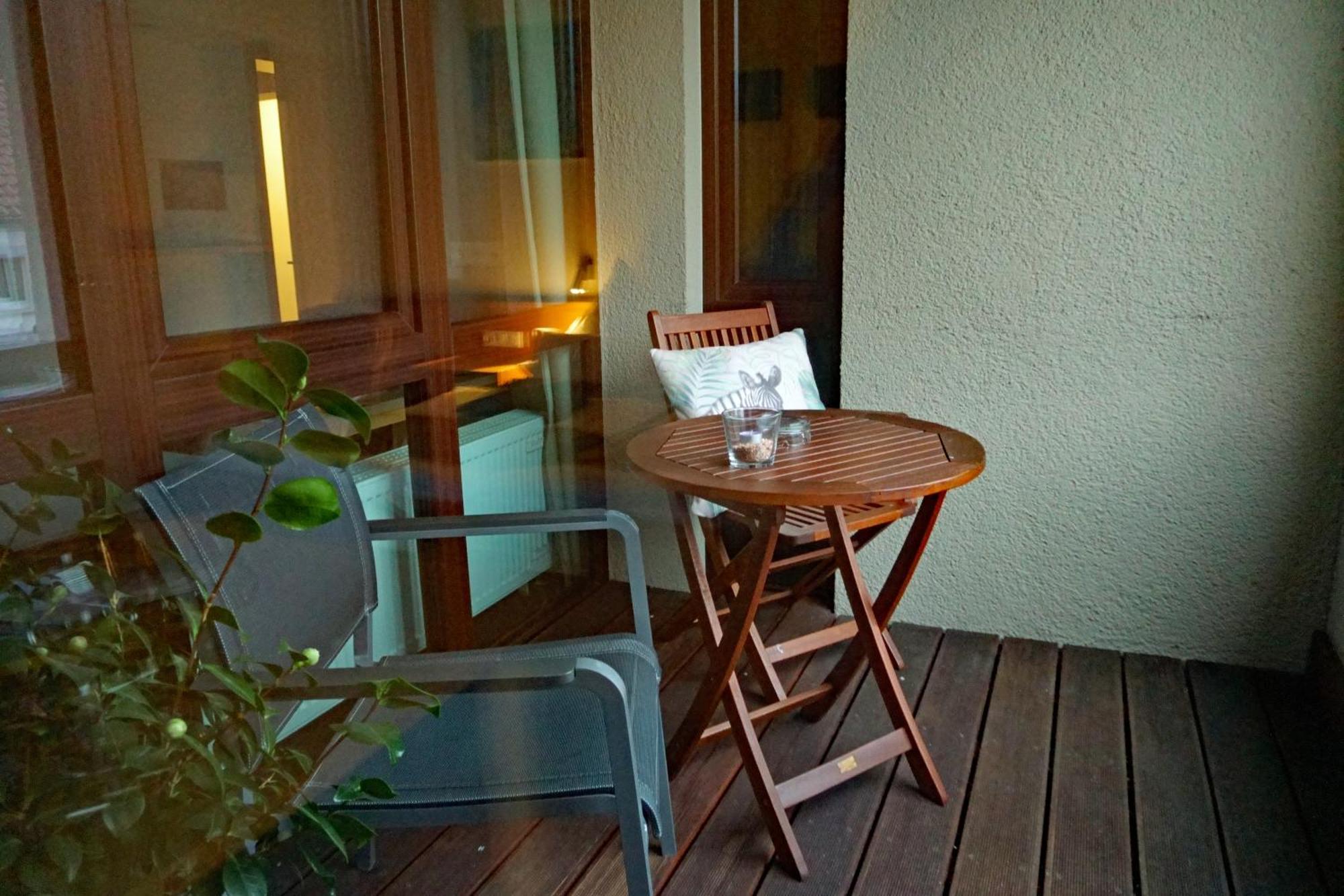 Gaestehaus Und Weingut Bernd Frieden Nittel Εξωτερικό φωτογραφία